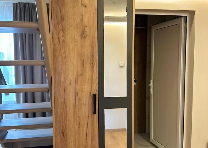 First Line 2 * Balchik