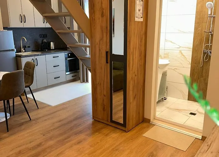 First Line 2 Balchik