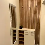 Apartament First Line 2