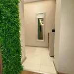 Apartament First Line 2 *